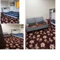 SAR 1000/month,  I Am Offering One Single Room In 2 Bhk Flat Only For One Person