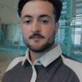 HSE OFFICER