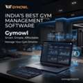 INR 13000,  Gymowl &ndash; The Best & Affordable Gym Management Software In India
