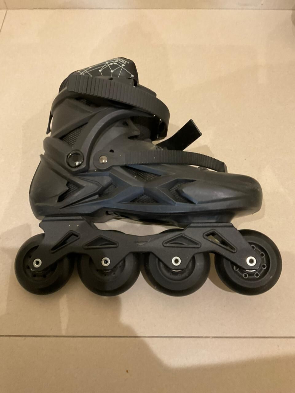 Dammam, Clothing & Accessories, SAR 500,  Skating Shoes For Sale &ndash; SAR 500