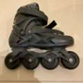SAR 500,  Skating Shoes For Sale &ndash; SAR 500