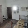 SAR 600/month,  Furnished,  24 Sq. Meter,  Furnished Room For Rent (Shearing Flat)