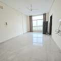 BHD 250/month,  2 BR,  Spacious  2 Bedroom Semi Furnished Apartment For Rent.