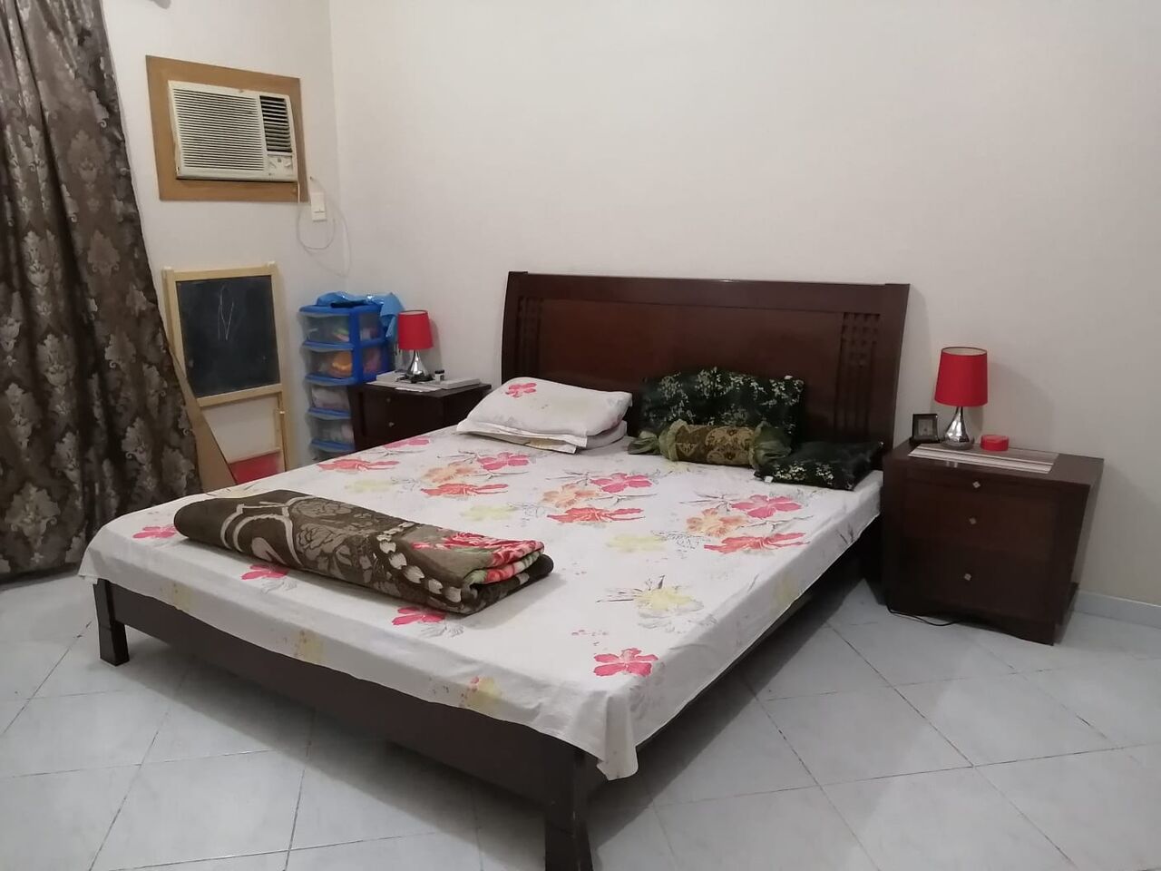 Al Safa, Rooms for Rent, Room For Rent