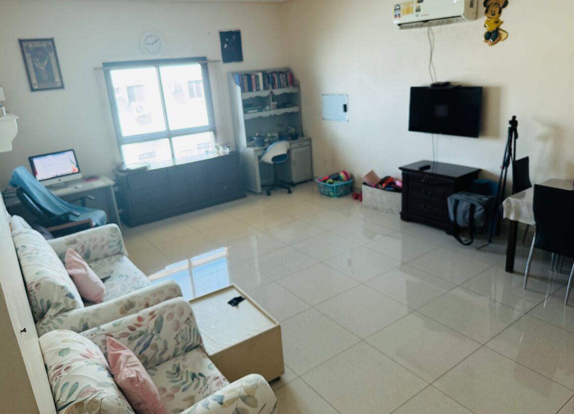 Zinj, Daycare, BABYSITTING SERVICE AVAILABLE &ndash; ZINJ