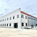 THB 540000,  750 Sq. Feet,  ให้เช่าโกดัง พื้นที่สีเหลืองเขต EEC โ