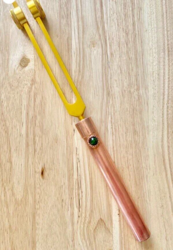 New York, Business, Sound Wave Therapy Wands & Instruments