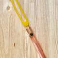 Sound Wave Therapy Wands & Instruments