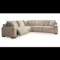 USD 949,  How To Choose The Best Sectional Sofa With Recliner For Comfort &ndash; Leisure Space Furniture