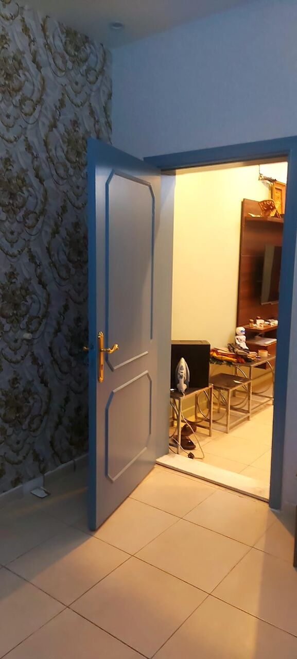 Jeddah, Apartments, Flats, Houses & Villas, SAR 26000/year,  2 BR,  2 Bedroom Apartment For Rent