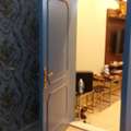 SAR 26000/year,  2 BR,  2 Bedroom Apartment For Rent
