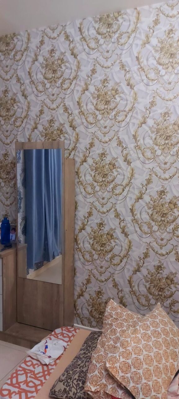 Jeddah, Apartments, Flats, Houses & Villas, SAR 26000/year,  2 BR,  2 Bedroom Apartment For Rent
