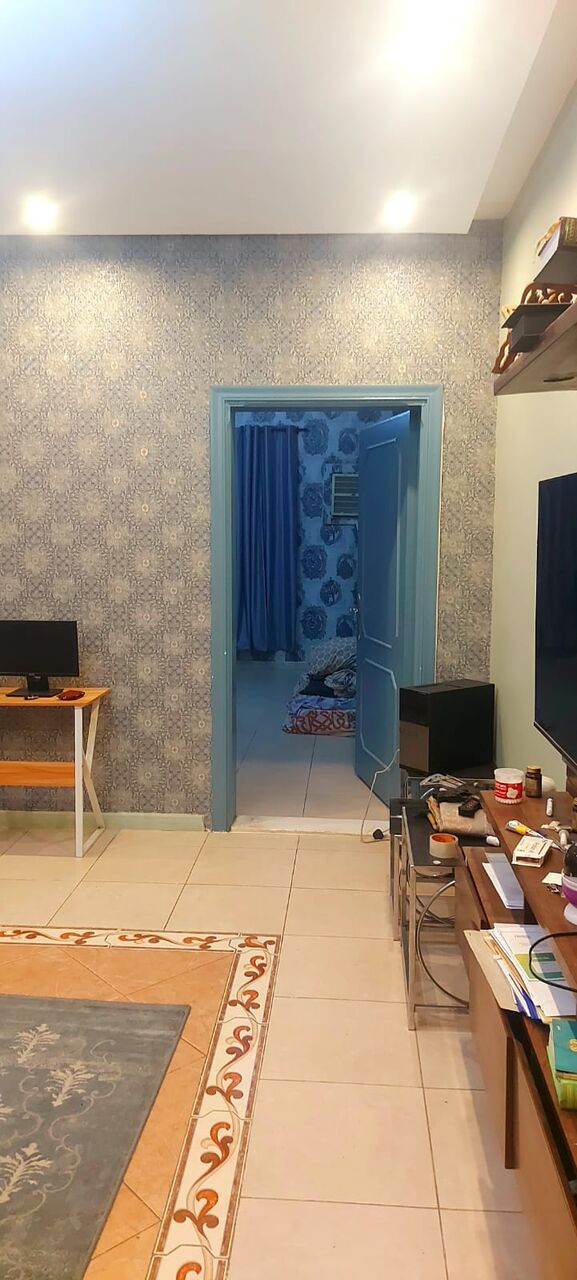Jeddah, Apartments, Flats, Houses & Villas, SAR 26000/year,  2 BR,  2 Bedroom Apartment For Rent