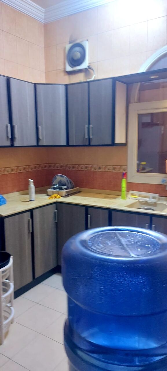 Jeddah, Apartments, Flats, Houses & Villas, SAR 26000/year,  2 BR,  2 Bedroom Apartment For Rent