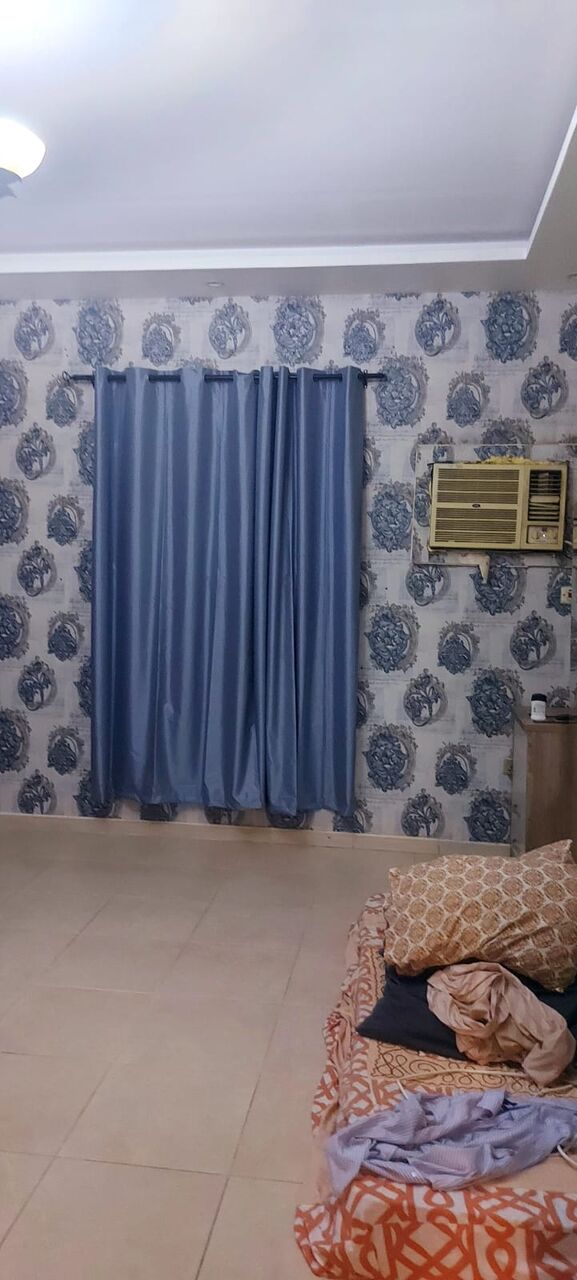 Jeddah, Apartments, Flats, Houses & Villas, SAR 26000/year,  2 BR,  2 Bedroom Apartment For Rent