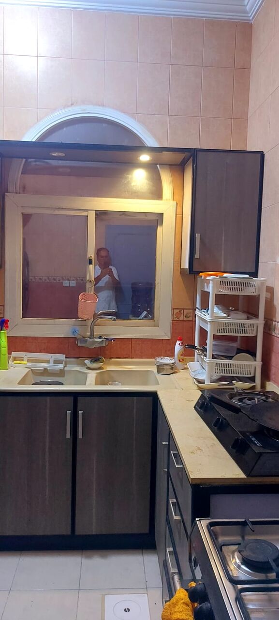 Jeddah, Apartments, Flats, Houses & Villas, SAR 26000/year,  2 BR,  2 Bedroom Apartment For Rent