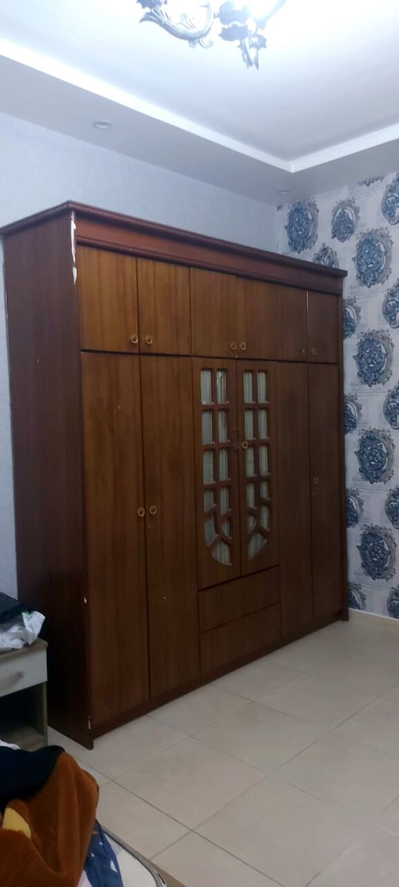 Jeddah, Apartments, Flats, Houses & Villas, SAR 26000/year,  2 BR,  2 Bedroom Apartment For Rent