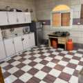 SAR 800/month,  300 Sq. Feet,  1 Room With Washroom In 3 BHK Flat,rady To Move From October 2026