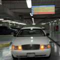 SAR 22000,  Ford Victoria 2009,  Automatic,  276000 KM,