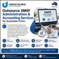 SMSF Preparation & Audit Support For Australian Accounting Firms