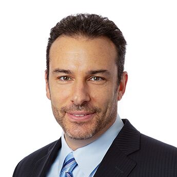 New York, Legal, David Resnick & Associates, P.C.