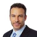 David Resnick & Associates, P.C.