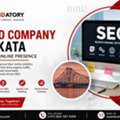 Best SEO Company In Kolkata For Business Growth