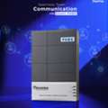 QAR 950,  Secuview 16-Channel PABX-Advanced Communication For Growing Businesses.