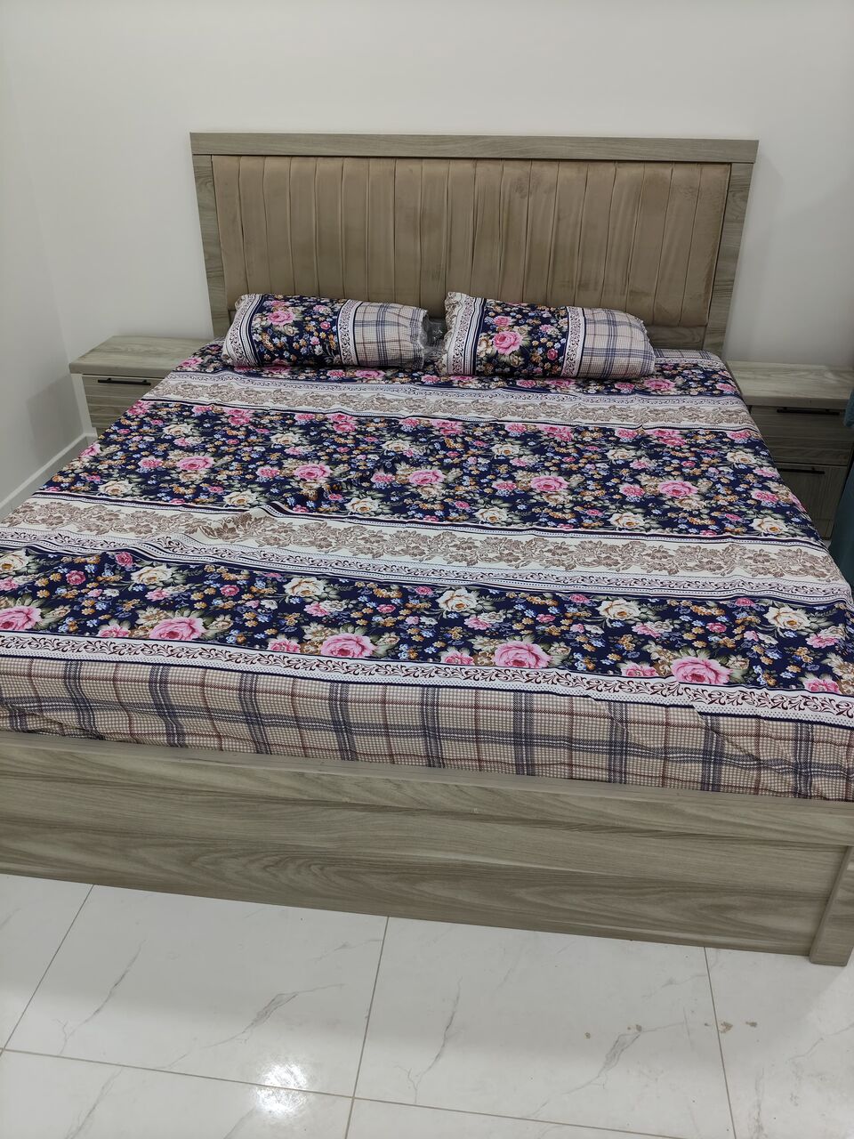 Abqaiq, Apartments, Flats, Houses & Villas, SAR 4500/month,  Furnished,  4 BR,  Fully Furnished Apartment Available For Rent