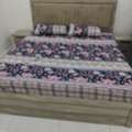 SAR 4500/month,  Furnished,  4 BR,  Fully Furnished Apartment Available For Rent