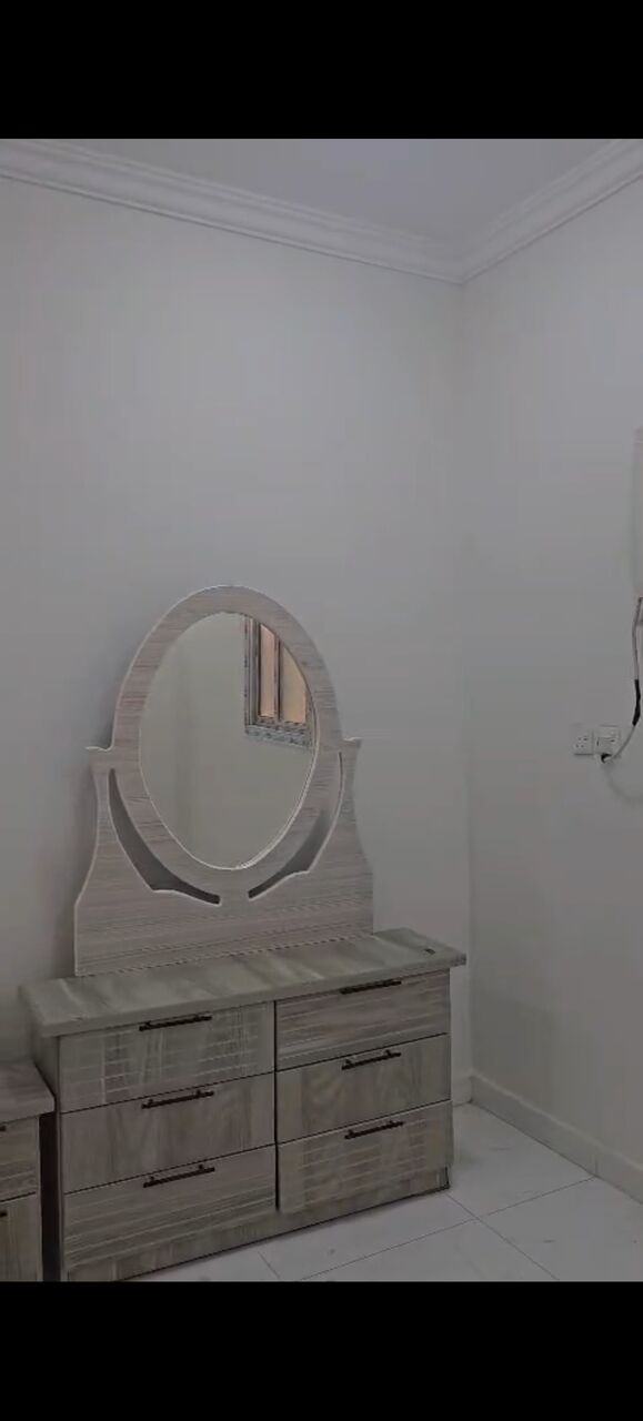 Abqaiq, Apartments, Flats, Houses & Villas, SAR 4500/month,  Furnished,  4 BR,  Fully Furnished Apartment Available For Rent