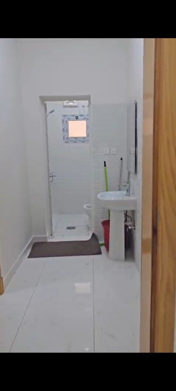 Abqaiq, Apartments, Flats, Houses & Villas, SAR 4500/month,  Furnished,  4 BR,  Fully Furnished Apartment Available For Rent