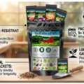 USD 29,  Survival Seed Packs | Heirloom Seed Variety Pack Collection