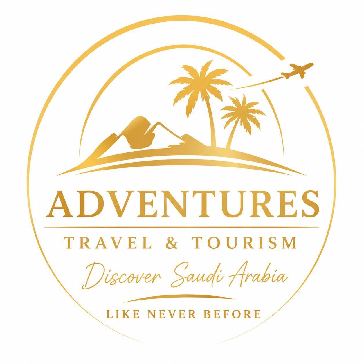 Jeddah, Business Partners, Investor / Working Partner Required &ndash; Travel Agency | Jeddah