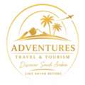 Investor / Working Partner Required &ndash; Travel Agency | Jeddah
