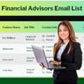 Find Financial Services Prospects For Targeted B2B Outreach