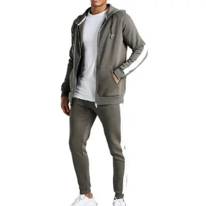 London, Clothing & Accessories, GBP 05,  Connect With Sportswear Manufacturers- Fitness Clothing Manufacturer