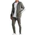 GBP 05,  Connect With Sportswear Manufacturers- Fitness Clothing Manufacturer