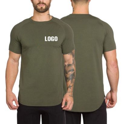 London, Clothing & Accessories, GBP 05,  Connect With Sportswear Manufacturers- Fitness Clothing Manufacturer