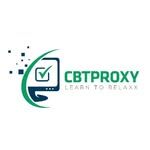 London, Education, Expert CompTIA Exam Help For A+ Security+ Linux+