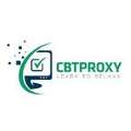 Expert CompTIA Exam Help For A+ Security+ Linux+