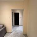 BHD 330/month,  Furnished,  2 BR,  25 Sq. Meter,  Fully Furnished 2 Bedroom Flat For Rent