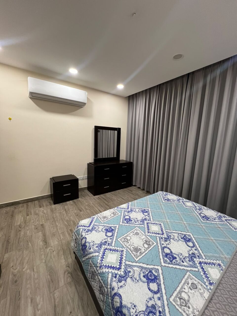 Adliya, Apartments, Flats, Houses & Villas, BHD 330/month,  Furnished,  2 BR,  25 Sq. Meter,  Fully Furnished 2 Bedroom Flat For Rent
