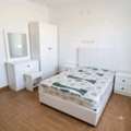 SAR 1,  Brand New Stylish And Luxurious Bedroom Furniture Sets