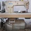 SAR 500, JUKI Industrial Sewing Machine For Sale – SAR 500