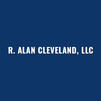 New York, Legal, R. Alan Cleveland, LLC