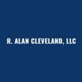 R. Alan Cleveland, LLC