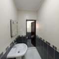 SAR 31600/year,  4 BR,  * 4 Bedrooms | 3 Bathrooms 1 Kitchen | 2 Living Rooms * Two Entrances
