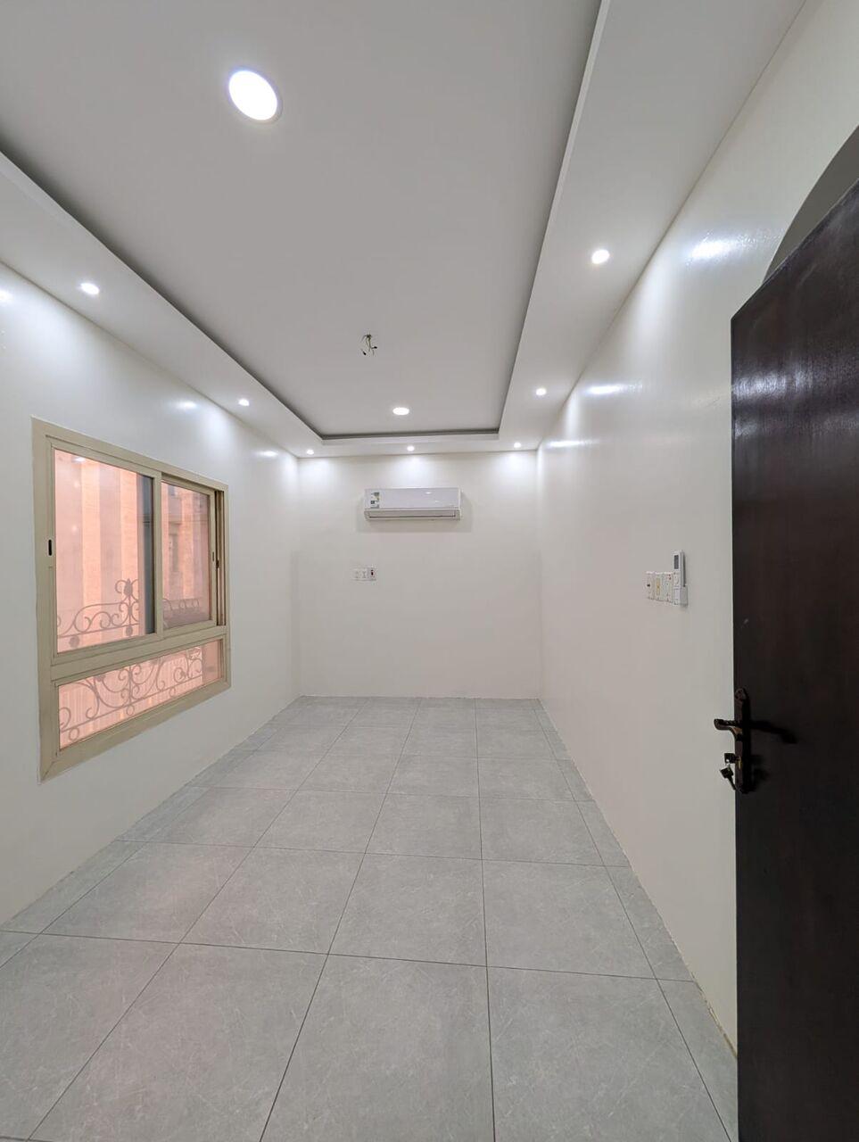 Khobar, Apartments, Flats, Houses & Villas, SAR 31600/year,  4 BR,  * 4 Bedrooms | 3 Bathrooms 1 Kitchen | 2 Living Rooms * Two Entrances