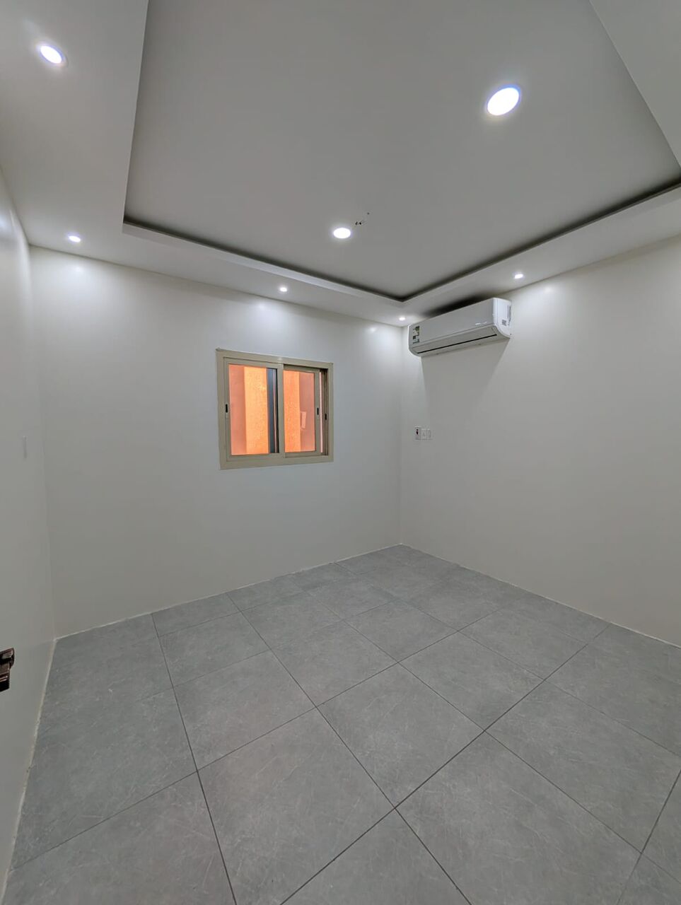 Khobar, Apartments, Flats, Houses & Villas, SAR 31600/year,  4 BR,  * 4 Bedrooms | 3 Bathrooms 1 Kitchen | 2 Living Rooms * Two Entrances